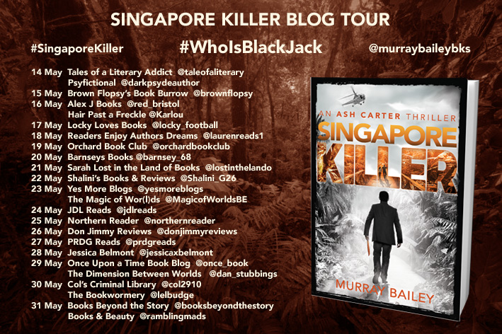 Singapore Killer Blogtour v4